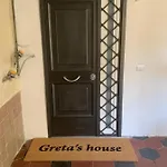 Greta's_house *